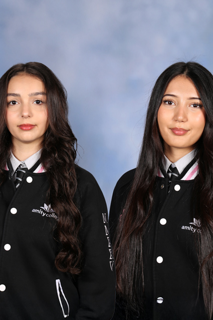 Celebrating Excellence in Visual Arts: FAMA 2025 Shortlist